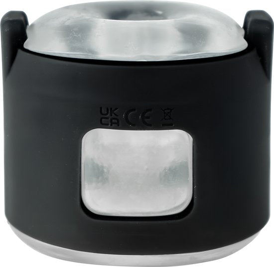 Kiiroo PowerShot Interactive Male Vibrator