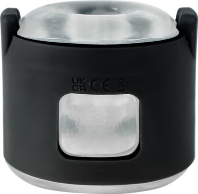 Kiiroo PowerShot Interactive Male Vibrator