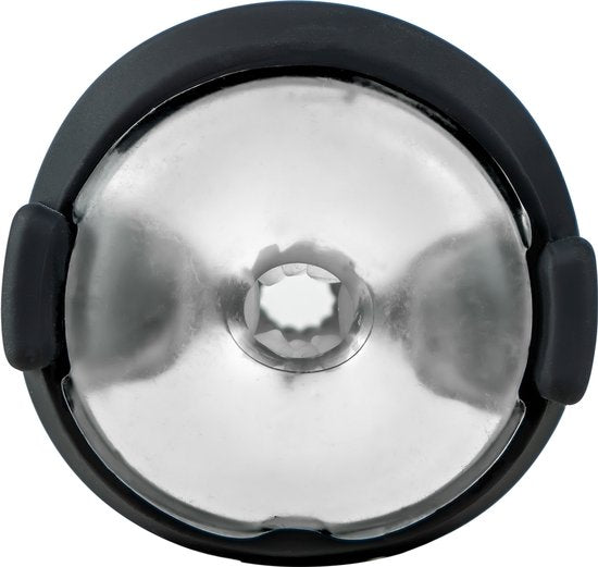 Kiiroo PowerShot Interactive Male Vibrator