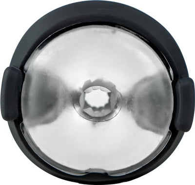 Kiiroo PowerShot Interactive Male Vibrator