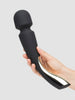 Lelo Smart Wand 2 - Black