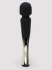 Lelo Smart Wand 2 - Black