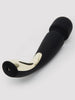 Lelo Smart Wand 2 - Black