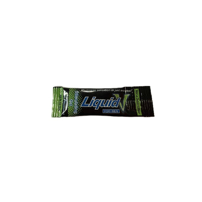 Liquid V for Men Stimulating Gel 2ml Single-Use Foil