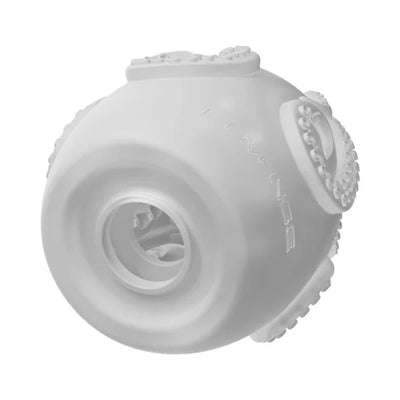 Lovense Kraken Egg Stroker Masturbator - Single
