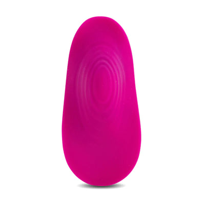 NU Sensuelle Lyra Panty Vibe