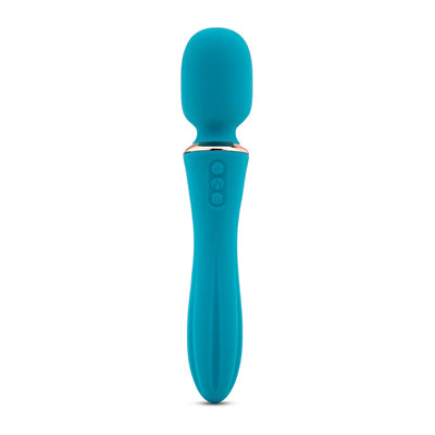 NU Sensuelle Sex Toys | Castle Megastore - CMGI NU Sensuelle Sex Toys | Castle Megastore - CMGI