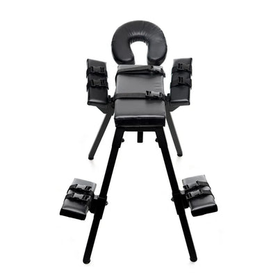 Sex Restraints | Buy Extreme Restraints at Castle Megastore - CMGI Sex Restraints | Buy Extreme Restraints at Castle Megastore - CMGI