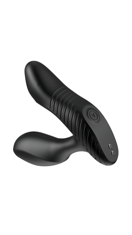 Arcwave Perk Dual Motor Vibrating Prostate Massager