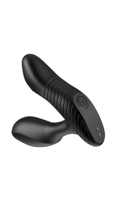 Arcwave Perk Dual Motor Vibrating Prostate Massager