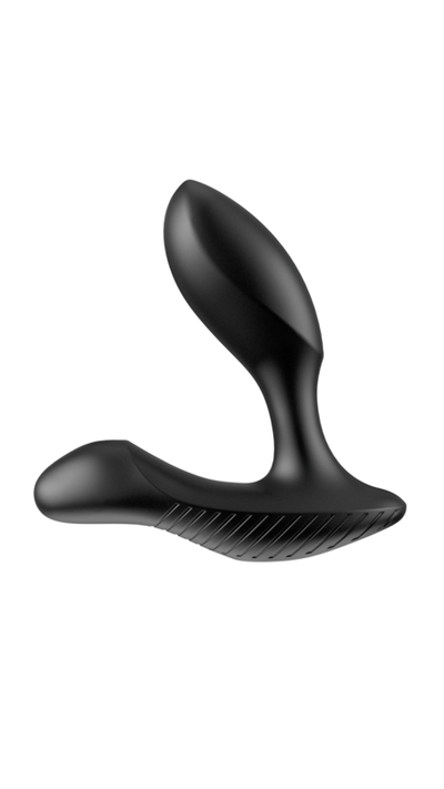 Arcwave Perk Dual Motor Vibrating Prostate Massager