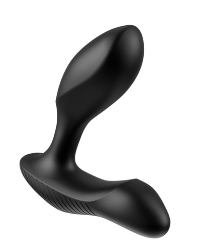 Arcwave Perk Dual Motor Vibrating Prostate Massager