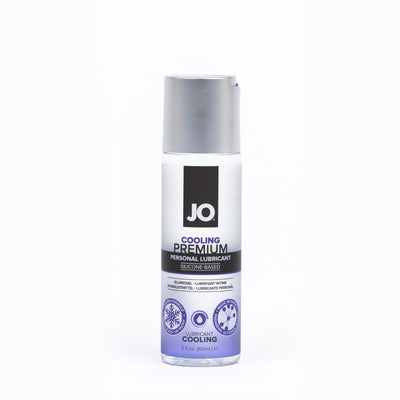 Cooling Lubricants and Cooling Sex Lube | Castle Megstore - CMGI Cooling Lubricants and Cooling Sex Lube | Castle Megstore - CMGI