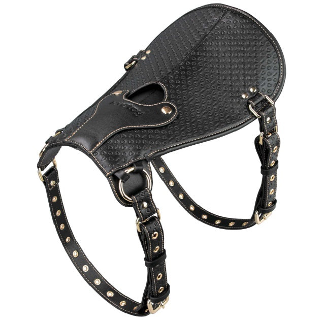 Rebellion Reign Dildo Mount Saddle Rebellion Reign Dildo Mount Saddle