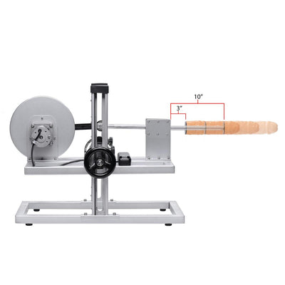 XR LoveBotz Maestro Multi-faceted Sex Machine