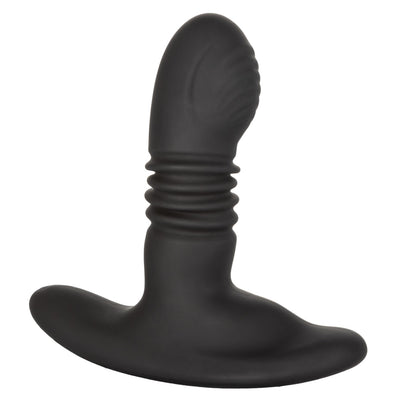 Butt Plugs | Shop Anal Toys at Castle Megastore - CMGI Butt Plugs | Shop Anal Toys at Castle Megastore - CMGI