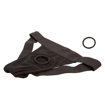 Packer Gear Jock Strap - XS/S