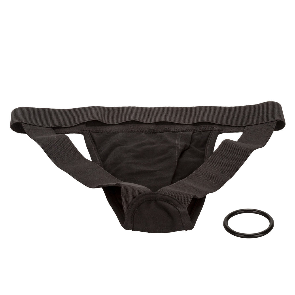 Packer Gear Jock Strap - M/L