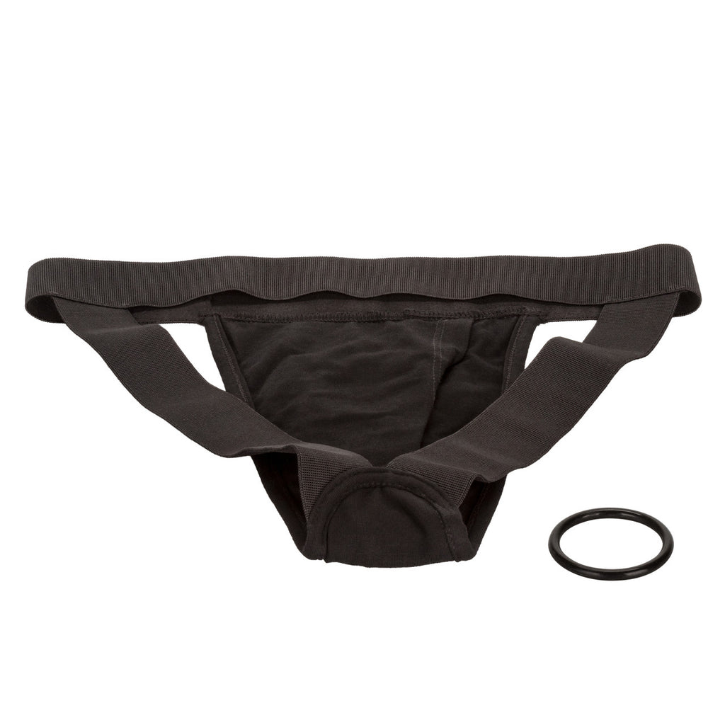 Packer Gear Jock Strap - L/XL