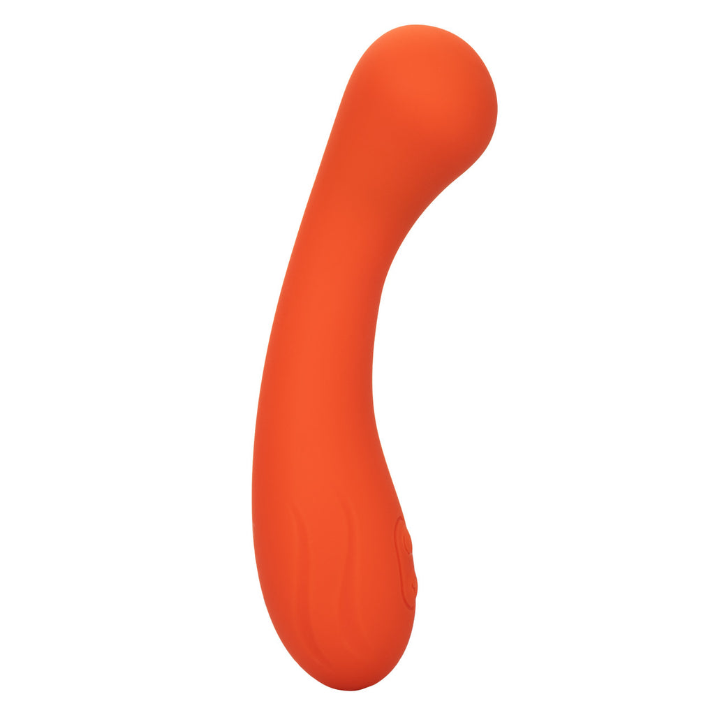 Stella Liquid Silicone G-Wand