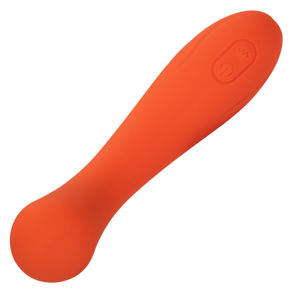 Stella Liquid Silicone G-Wand