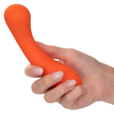 Stella Liquid Silicone G-Wand