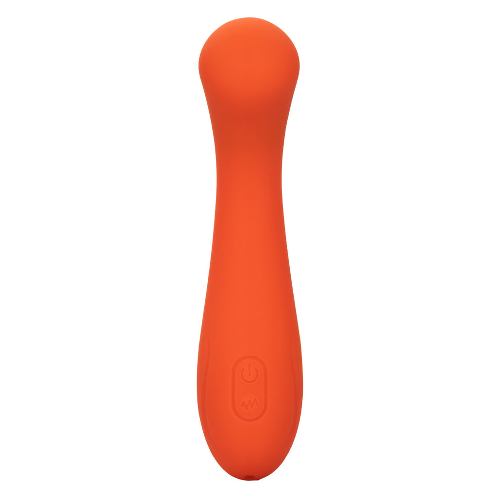 Stella Liquid Silicone G-Wand