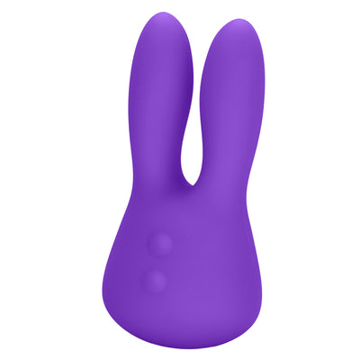 Mini Marvels Marvelous Bunny - Purple