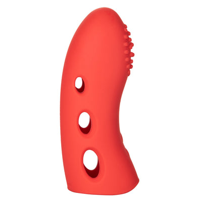 Mini Marvels Marvelous Arouser - Red