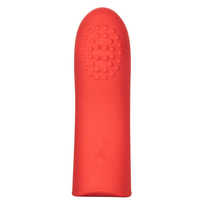 Mini Marvels Marvelous Arouser - Red