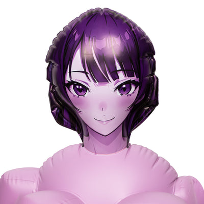 Anime Spread 'Em Wide Blow Up Sex Doll Hentai Gigi Anime Spread 'Em Wide Blow Up Sex Doll Hentai Gigi