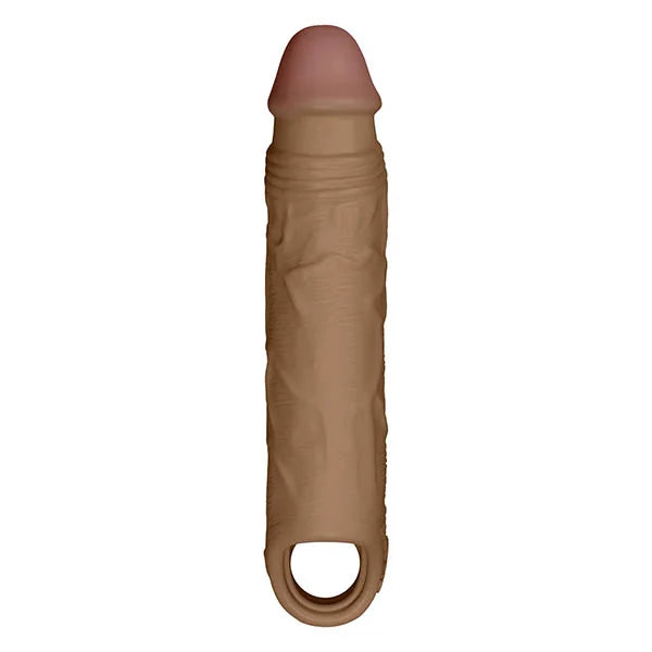 Shaft Vibrating 7.8