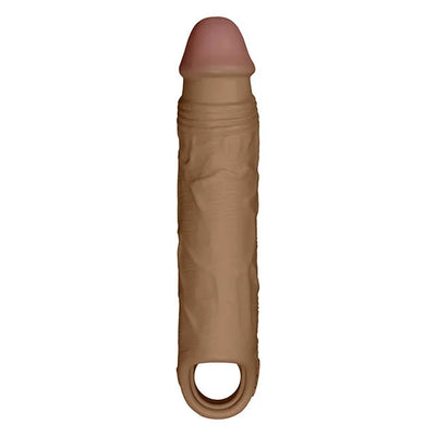 Shaft Vibrating 7.8