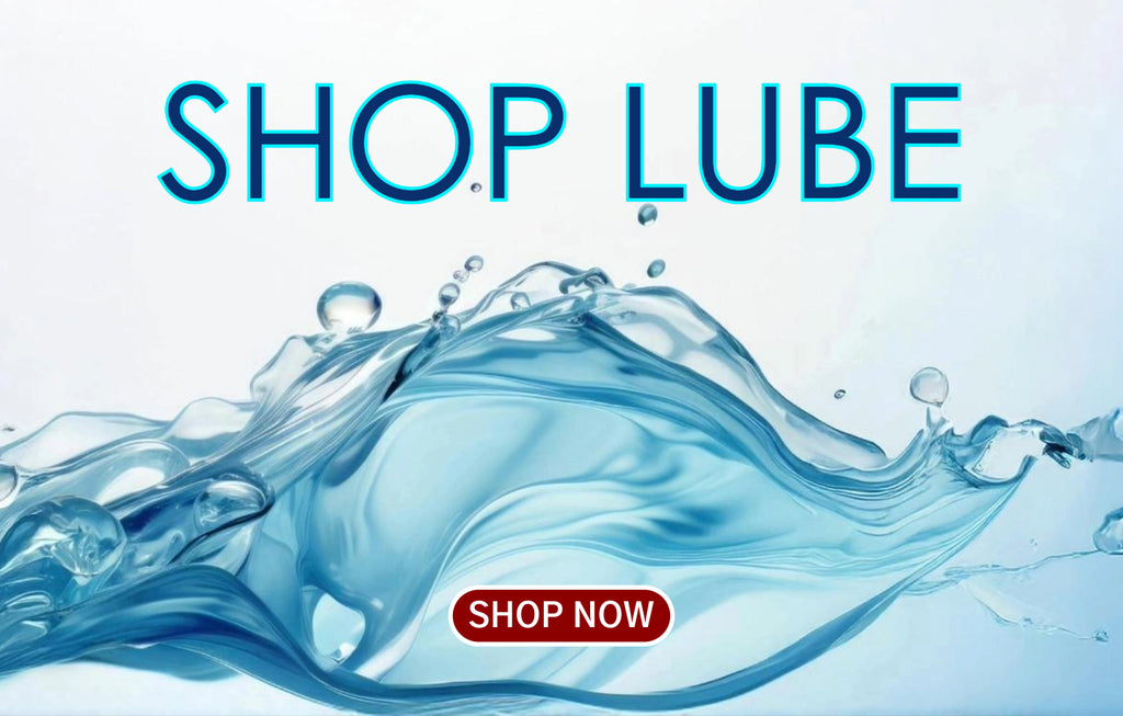 https://www.castlemegastore.com/collections/lubricants