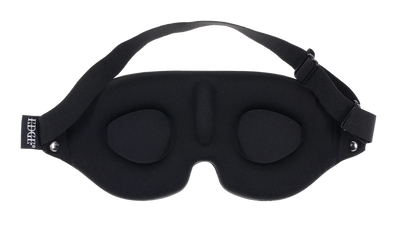 Edge Lights Out Total Darkness Blindfold