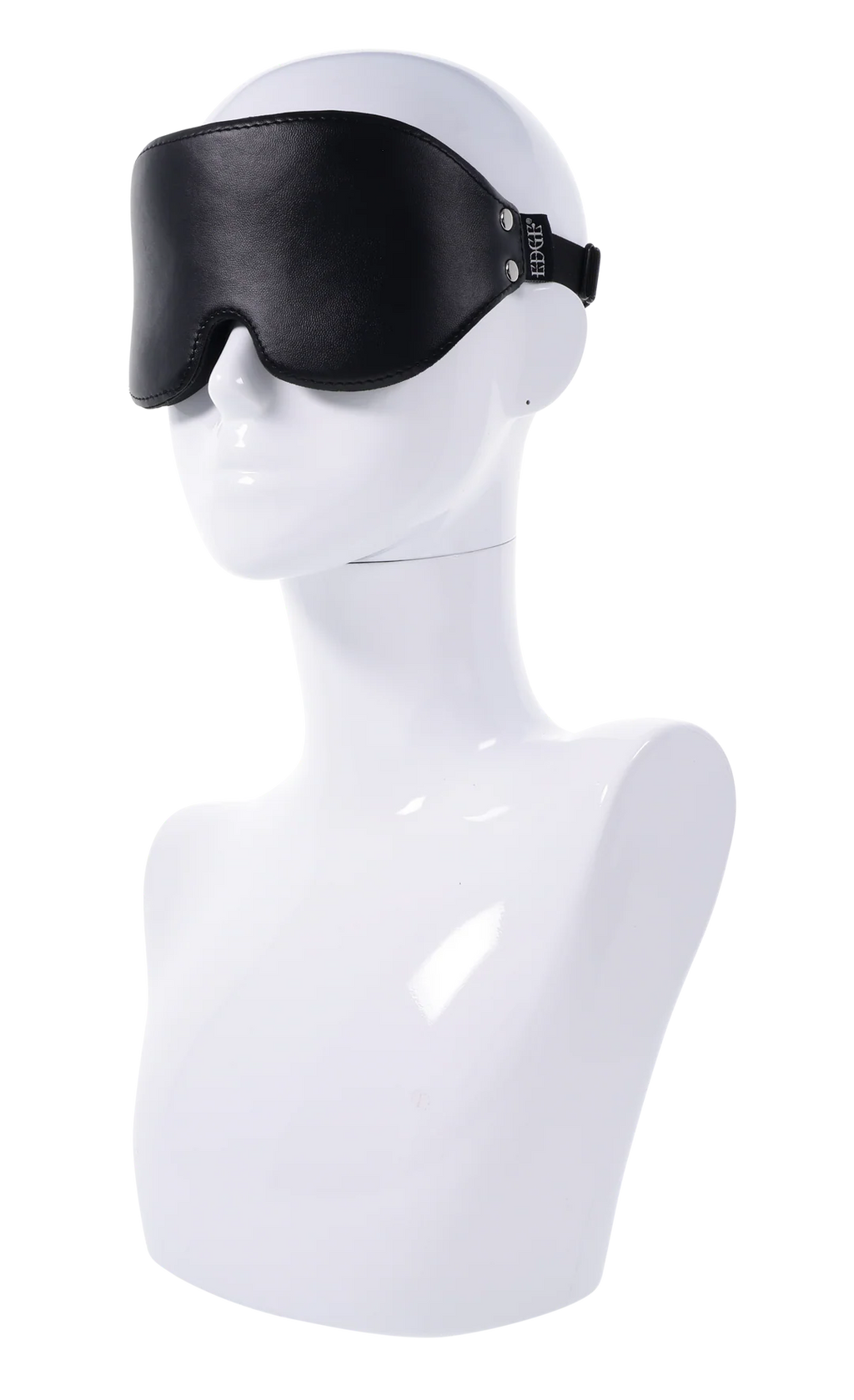 Edge Lights Out Total Darkness Blindfold