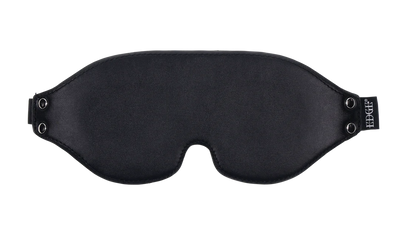 Edge Lights Out Total Darkness Blindfold