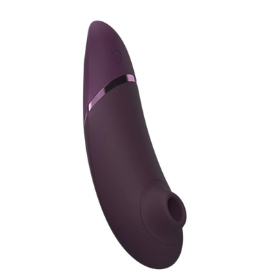 Vibrators | Shop Rabbit and G-Spot Vibrators at Castle Megastore - CMGI Vibrators | Shop Rabbit and G-Spot Vibrators at Castle Megastore - CMGI