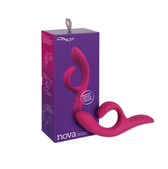 Sex Toys | Vibrators | Dildos | Masturbators | Castle Megastore - CMGI Sex Toys | Vibrators | Dildos | Masturbators | Castle Megastore - CMGI