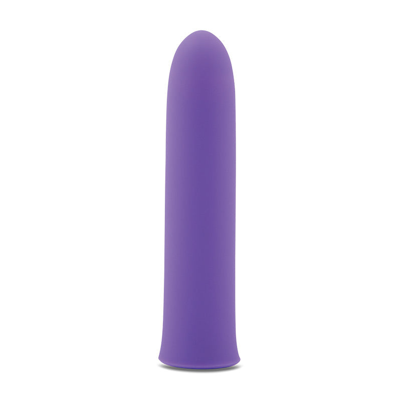 NU Sensuelle Nubii Suvi Violet Bullet