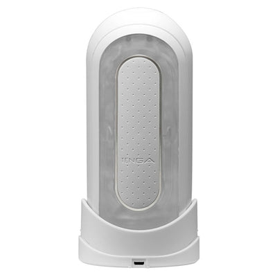 Tenga Sex Toys | Buy Masturbators at Castle Megastore - CMGI Tenga Sex Toys | Buy Masturbators at Castle Megastore - CMGI