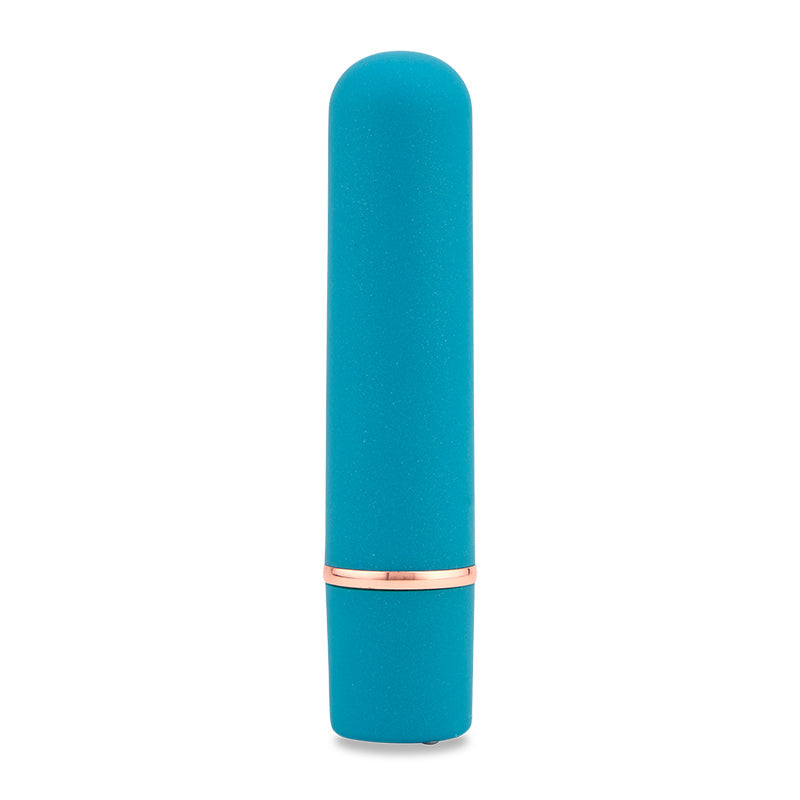 NU Sensuelle Nubii Blue Tulla Bullet