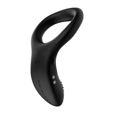 Lovense Diamo Vibrating Cock Ring