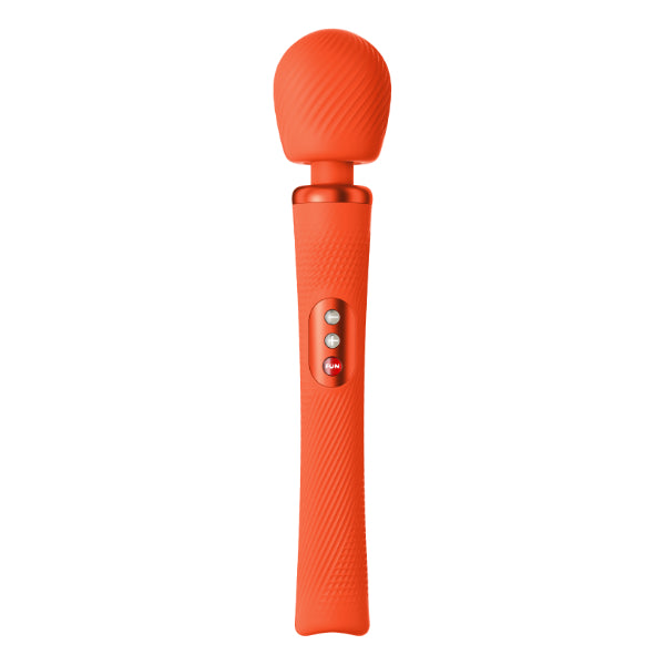 Fun Factory Vim Wand - Orange