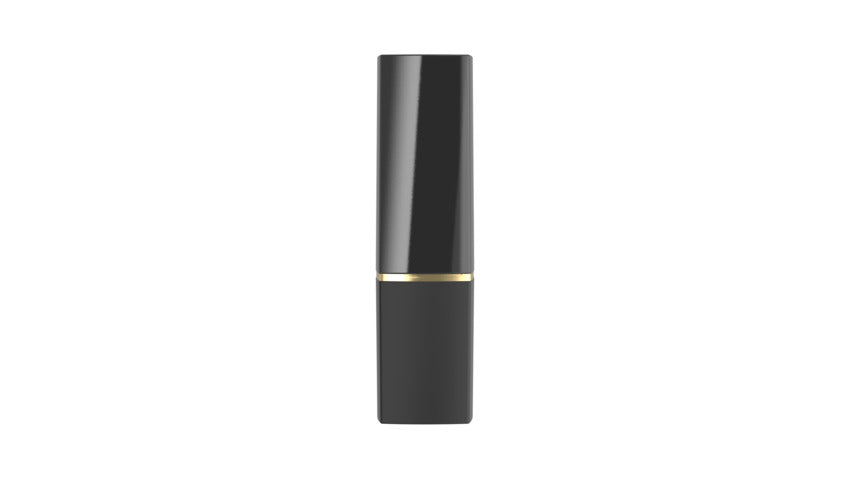 Womanizer Beauty Travel-Friendly Clitoral Stimulator in Black