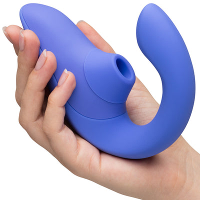 Womanizer | Castle Megastore - CMGI Womanizer | Castle Megastore - CMGI