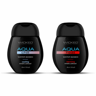 Cooling Lubricants and Cooling Sex Lube | Castle Megstore - CMGI Cooling Lubricants and Cooling Sex Lube | Castle Megstore - CMGI