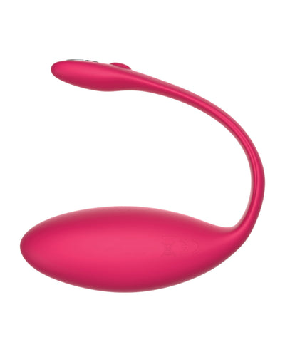 Jive By We-Vibe - Electric Pink