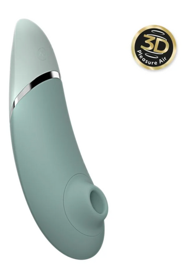 Womanizer | Castle Megastore - CMGI Womanizer | Castle Megastore - CMGI