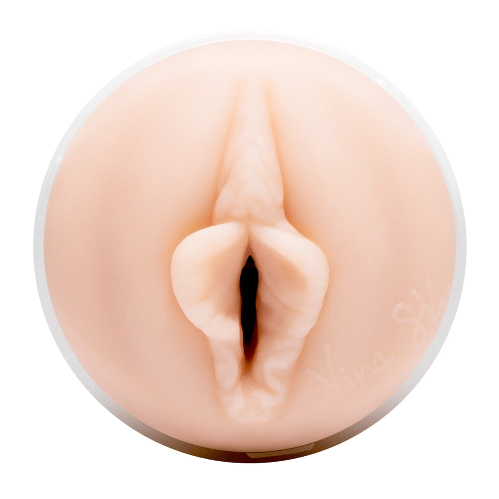 Get Fleshlight Girls - Vina Sky Exotica at Castle Megastore Get Fleshlight Girls - Vina Sky Exotica at Castle Megastore
